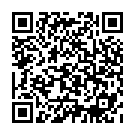 Código QR con el enlace al titular El silencio de las sirenas