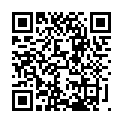 Código QR con el enlace al titular Ora pro nobis