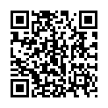 Código QR con el enlace al titular La memoria vegetal