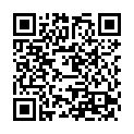 Código QR con el enlace al titular Rayuela