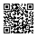 Código QR con el enlace al titular Adelaida García Morales