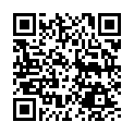 Código QR con el enlace al titular enREDados