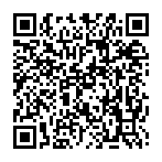 Código QR con el enlace al titular Matt Peake, el 'superviviente' a un infarto en L'Angliru :«Es casi un milagro»