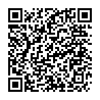 Código QR con el enlace al titular El pasaje entre Ordoño II y República Argentina vuelve a cerrarse por obras