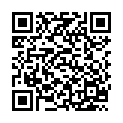 Código QR con el enlace al titular Con un Impresionante arrebol amanecimos hoy