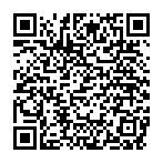 Código QR con el enlace al titular Más de un centenar de muertos y 150 heridos por el incendio en una boda en Irak