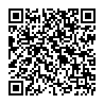 Código QR con el enlace al titular La segunda sesión del debate de investidura de Feijóo se reanuda con la intervención de EH Bildu