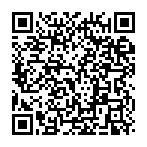 Código QR con el enlace al titular Inquietud por el cierre al tráfico de viajeros en la línea convencional de tren entre León y Asturias
