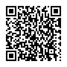 Código QR con el enlace al titular Máximas por encima de los 25 grados este miércoles en León