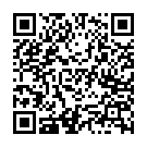 Código QR con el enlace al titular La Catedral de León es la tercera más bonita de España... para Twitter