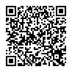 Código QR con el enlace al titular Los ‘Encuentros con mineros’ vuelven hoy al Museo de Sabero