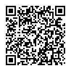 Código QR con el enlace al titular Verificador | El 23-J en Euskadi, presente en el segundo día del debate