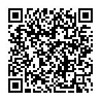 Código QR con el enlace al titular Feijóo, a Bildu: «Sus votos son para Sanchez, yo no los quiero»