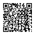 Código QR con el enlace al titular Helvetia gana 266 millones hasta junio, casi un 35% más