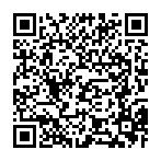 Código QR con el enlace al titular Vela Zanetti regresa con la muestra 'Palomares de León. Utopía en camino'