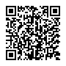 Código QR con el enlace al titular De la 'operación Pájaro Espino' a 'Nun' (monja), así cercó la policía al padre Fran: «Me la han querido jugar»