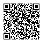 Código QR con el enlace al titular Alquiler en León: si cometiste un error en la ayuda estás a tiempo de subsanarlo