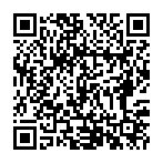 Código QR con el enlace al titular Sánchez ningunea a Feijóo y envía al exalcalde de Valladolid a dar la réplica
