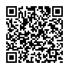 Código QR con el enlace al titular El cambio climático se sienta en el banquillo de los acusados