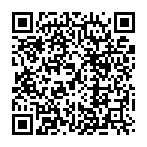 Código QR con el enlace al titular FAO: «Para cumplir con el ODS 2 necesitamos reducir la malnutrición en 87 millones de personas al año»