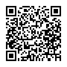 Código QR con el enlace al titular El veredicto de 'Jury Duty': es usted maravilloso