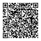 Código QR con el enlace al titular Castilla y León se mantiene como el cuarto destino turístico preferido de los españoles en el segundo trimestre, con 4,5 millones de viajes