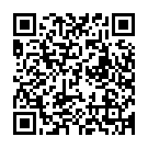 Código QR con el enlace al titular El festival Sin Red trae a Ponferrada lo mejor del circo contemporáneo