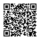 Código QR con el enlace al titular Vuelven los Premios Mujer Bierzo de EBD