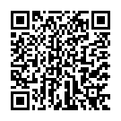 Código QR con el enlace al titular La Fundación Vela Zanetti acoge la muestra ‘Palomares de León. Utopía en camino’