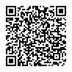 Código QR con el enlace al titular La Junta y la ONCE presentan Dactyls, un nuevo sistema para comunicarse con personas sordociegas