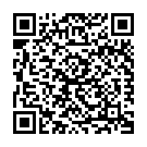 Código QR con el enlace al titular Finaliza el proyecto ‘Viviendas de transición hacia la vida autónoma’