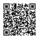 Código QR con el enlace al titular Suero de Quiñones vuelve a partir lanzas gracias al libro de R. K. Yafa