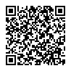 Código QR con el enlace al titular Plasman la Montaña de Riaño y Mampodre en dos mapas perfectos y únicos para senderistas