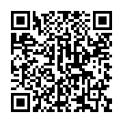 Código QR con el enlace al titular Abren al tráfico el margen derecho para atacar el izquierdo