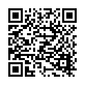 Código QR con el enlace al titular Flat - Leon (León)