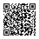 Código QR con el enlace al titular Camela regresa a León
