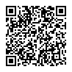 Código QR con el enlace al titular Verificador | Las infraestructuras y las elecciones en Euskadi, presentes en el segundo día del debate
