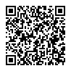 Código QR con el enlace al titular Un incendio causado por fuegos artificiales causa más de cien muertos en una boda en Irak