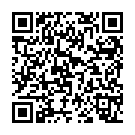 Código QR con el enlace al titular Rodri Pérez toma las riendas