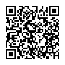 Código QR con el enlace al titular «Tenemos que mirar al primer puesto»
