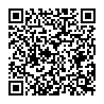 Código QR con el enlace al titular El secreto que esconde la Plaza Mayor de León: El Rincón del Coracero