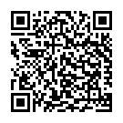 Código QR con el enlace al titular Las hipotecas continúan su caída en León en julio con un 16% menos que en 2023