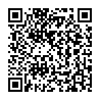 Código QR con el enlace al titular La escola Maragataka abre su plazo de inscripciones para el curso 2023/2024