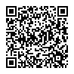 Código QR con el enlace al titular Más de 20 días sin recogida de basuras en San Pedro de Cansoles