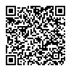 Código QR con el enlace al titular Gullón colabora con la XIV Marcha Inclusiva del Grupo Fundación San Cebrián