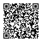 Código QR con el enlace al titular Feijóo: «La transparencia y el Gobierno en funciones son incompatibles»