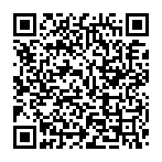 Código QR con el enlace al titular La Junta señala que las quejas del transporte escolar se limitan rutas de línea regular