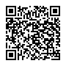 Código QR con el enlace al titular León se presenta al mundo como destino congresual