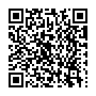 Código QR con el enlace al titular El Caule, el cuarto mejor de la Comunidad y el 83 en España