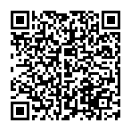 Código QR con el enlace al titular Los amantes de la bicicleta de montaña tienen una cita con la comarca del Órbigo